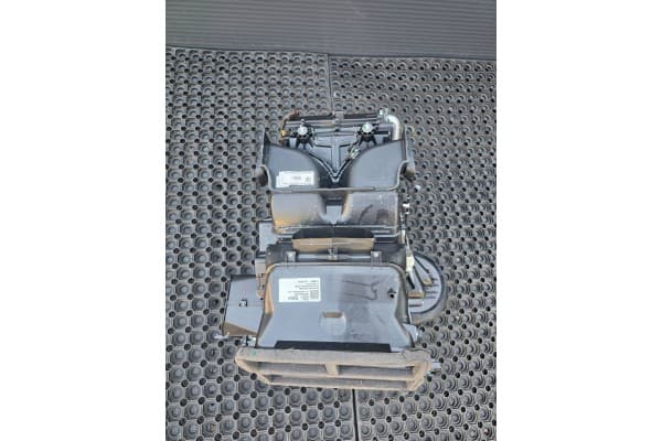 Calefactor Mini F65 F66 F67 5A3BFA5 nuevo 5