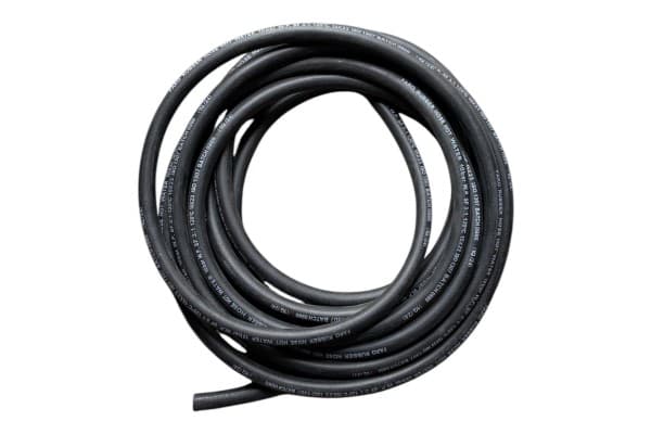 Kit Calentador de Agua 20W 6KW 12V con Válvula usado 2