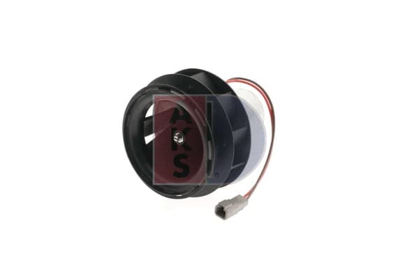 Ventilador interno Aks Dasis 448279N nuevo