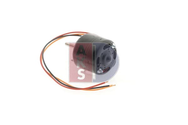 Ventilador interior Aks Dasis 448204N nuevo