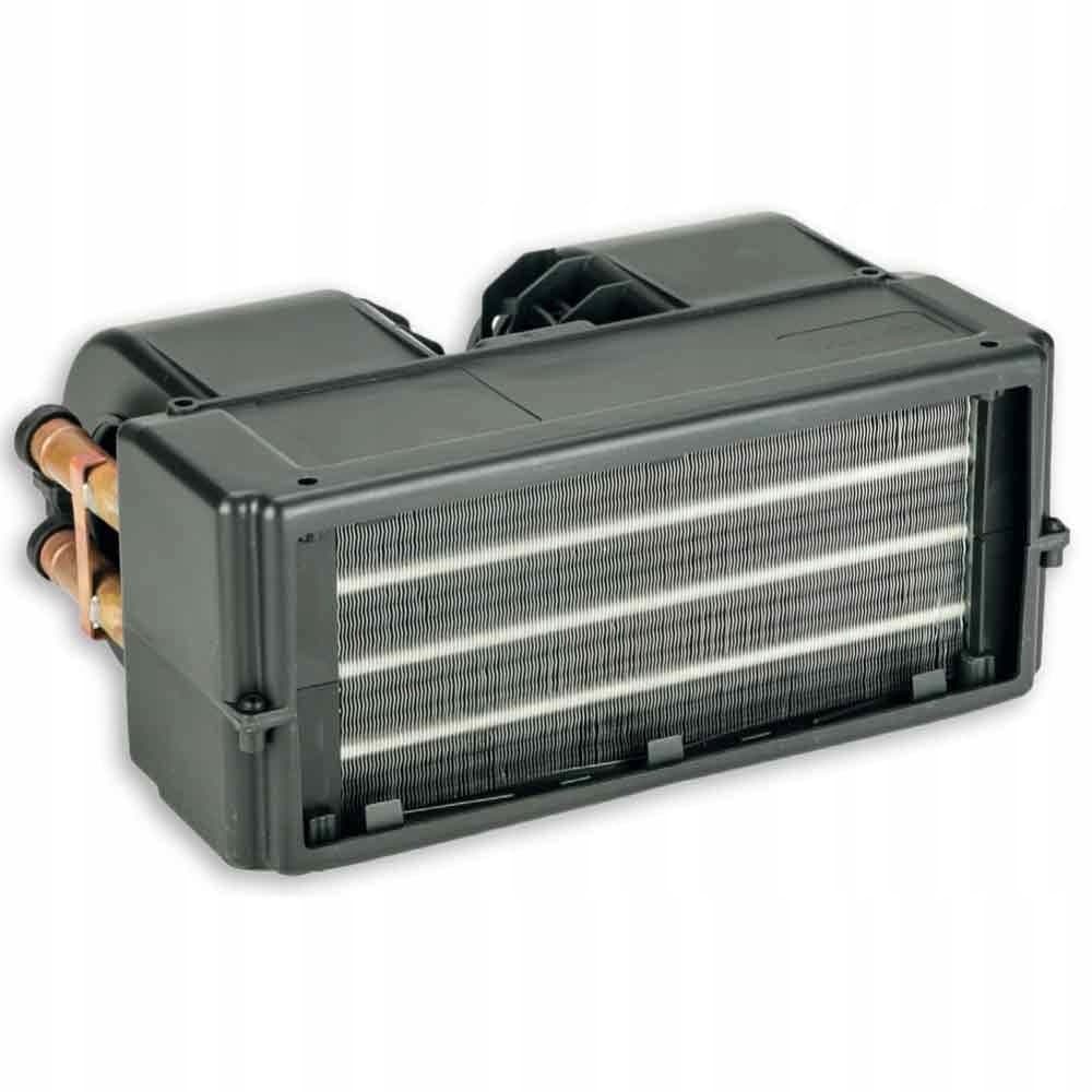 Calentador de agua universal Webasto Dewasto 12V 6kW 85W nuevo