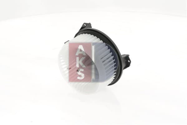 Ventilador interno Aks Dasis 028020N nuevo