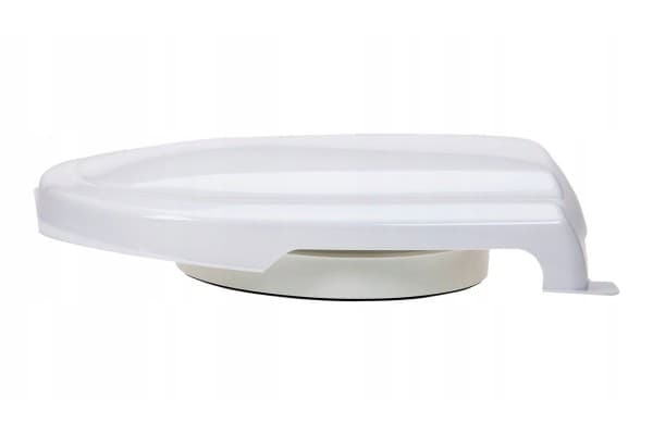 Ventilador de techo A3003 Finland 12V usado