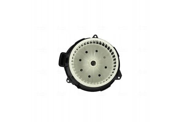 Nissens 87673 Ventilador interior nuevo