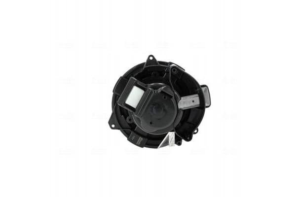 Nissens 87673 Ventilador interior nuevo 3