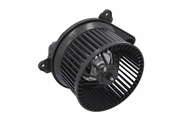 Febi Bilstein 197357 Ventilador interior nuevo
