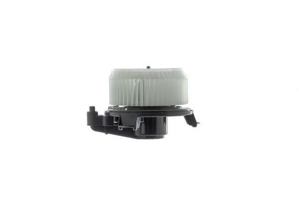 Mahle AB 382 000S Ventilador interno usado 2