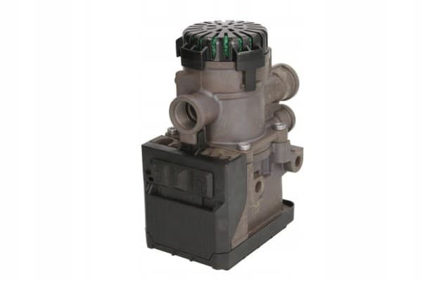 Modulador de Presión de Eje K 021203X50 usado 2