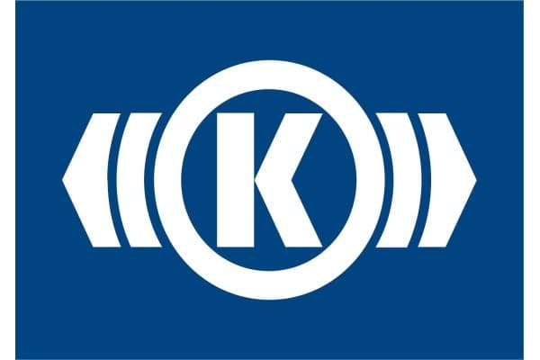 Modulador de Presión de Eje K 021203X50 usado 3