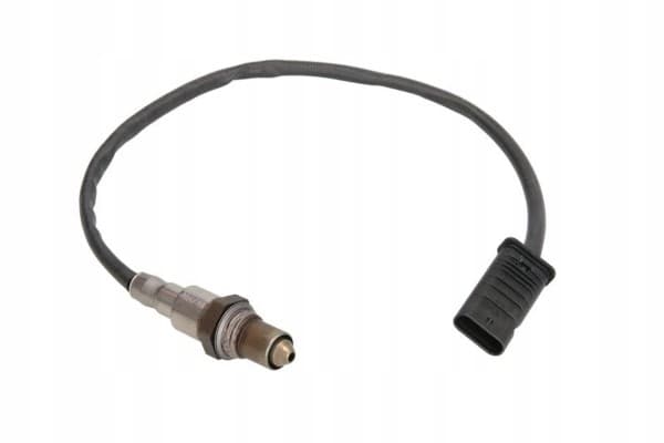 Sonda Lambda Meat Doria 81946 usado
