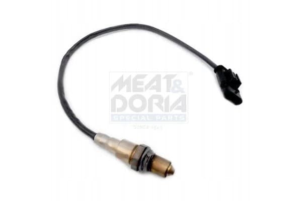 Sonda Lambda Meat Doria 81946 usado 2