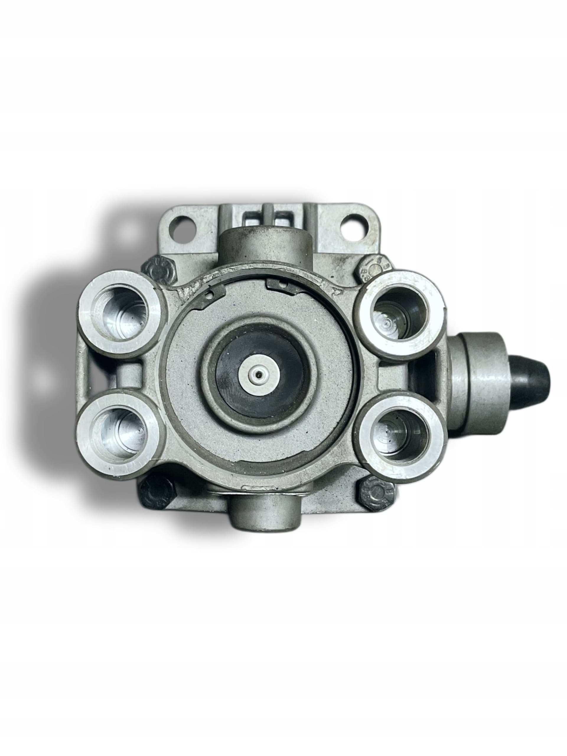 Válvula de freno para remolque Wabco 9710021527 nuevo 3