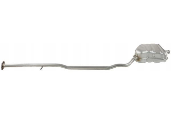 Walker 22684 Silenciador final nuevo