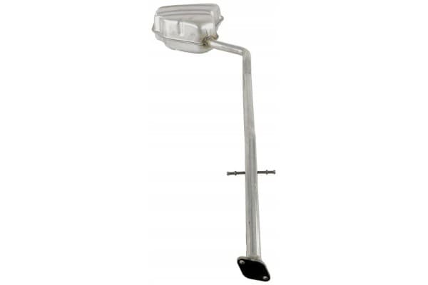 Walker 22684 Silenciador final nuevo 4