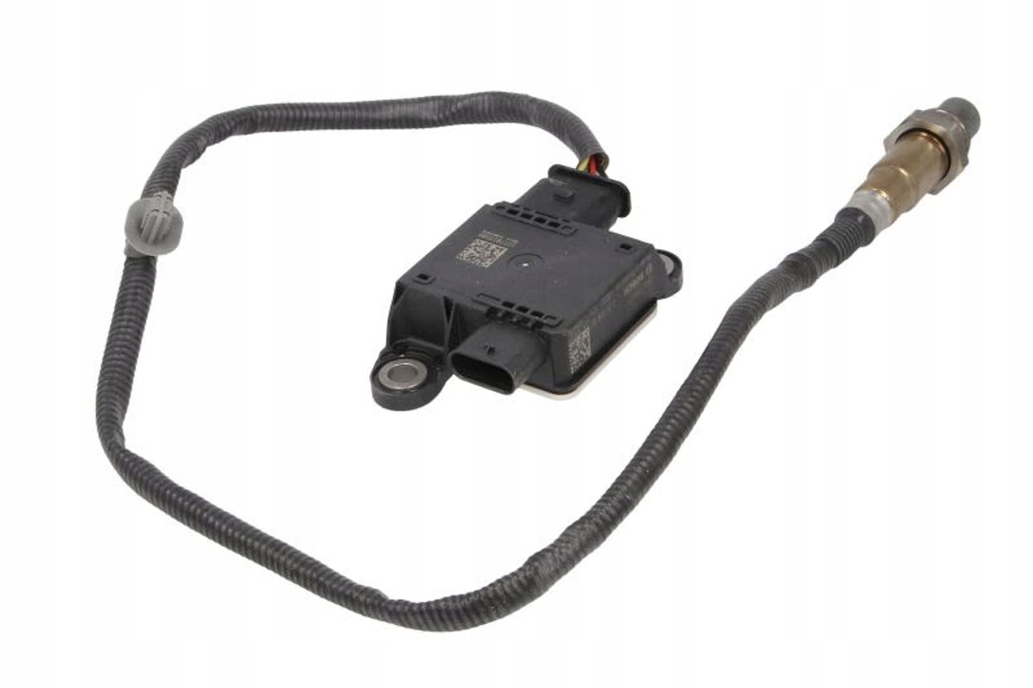 Sensor de Materia Particulada Bosch 0 281 008 187 nuevo 2