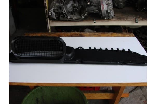 Toma de aire Fiat OE 1374204080 nuevo