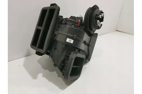 Ventilador Completo del Calefactor BMW 1 F40 nuevo