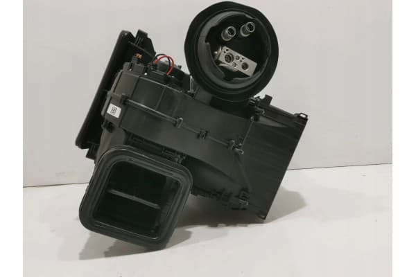 Ventilador Completo del Calefactor BMW 1 F40 nuevo 2