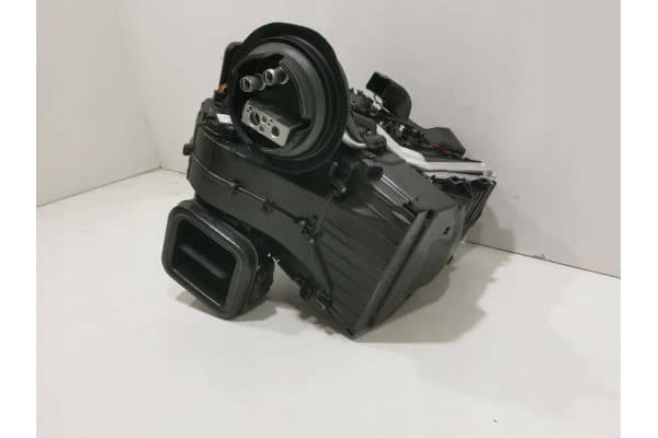 Ventilador Completo del Calefactor BMW 1 F40 nuevo 4