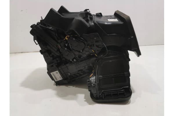 Ventilador Completo del Calefactor BMW 1 F40 nuevo 6