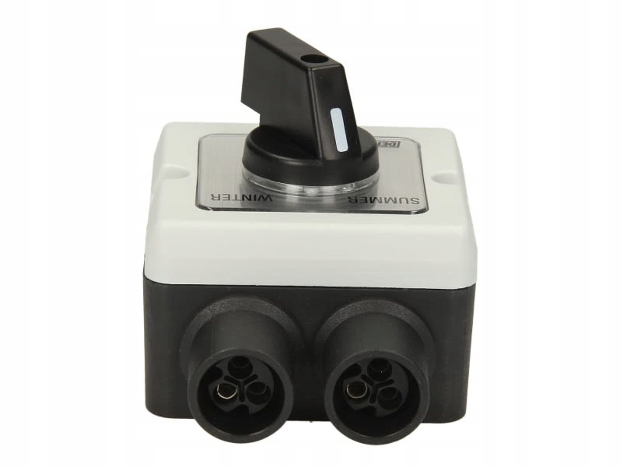 Módulo de control Defa DEFA701123 nuevo 3