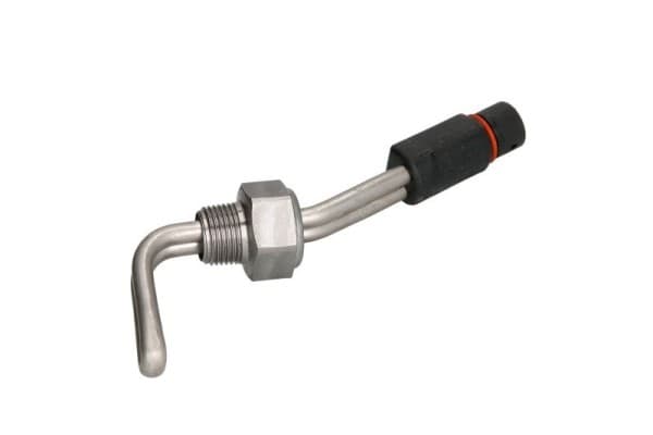 Calentador de Motor nuevo