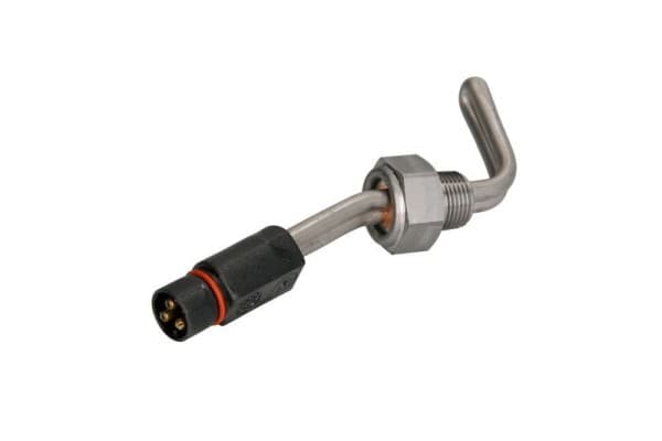Calentador de Motor nuevo 2