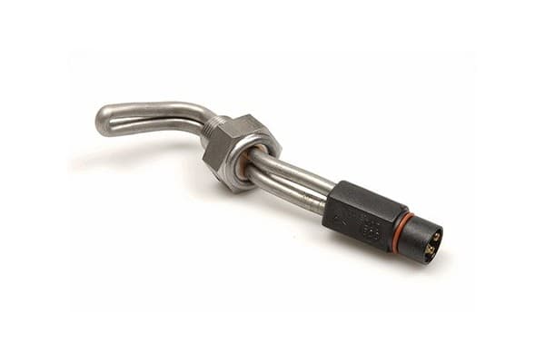 Calentador de Motor nuevo 3