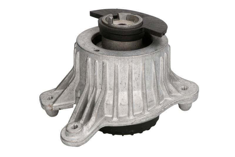 Soporte de motor para Mercedes E (A238), E (C238) 2.0D 12.16- nuevo