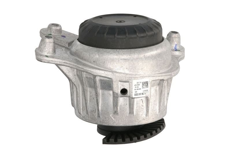 Soporte de motor para Mercedes E (A238), E (C238) 2.0D 12.16- nuevo 2