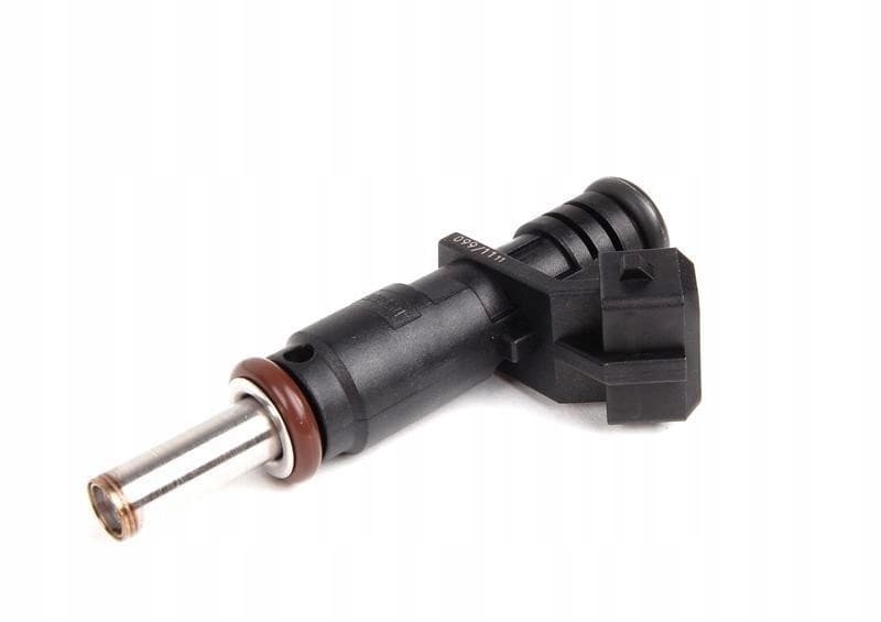 Inyector de combustible 13537531634 para BMW series 5 y 6 nuevo 2