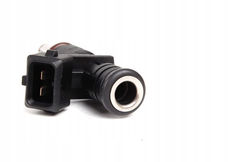 Inyector de combustible 13537531634 para BMW series 5 y 6 nuevo 5