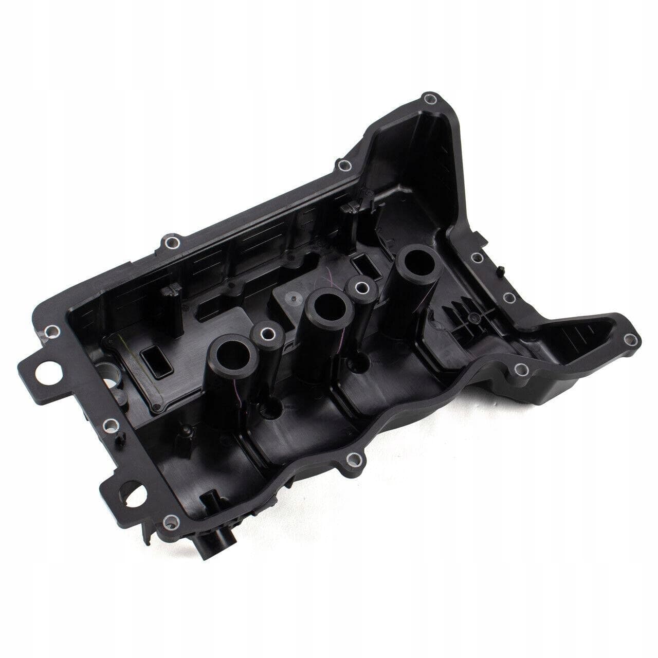Tapa de Válvulas Renault Dacia Logan Clio 132659136R nuevo 3