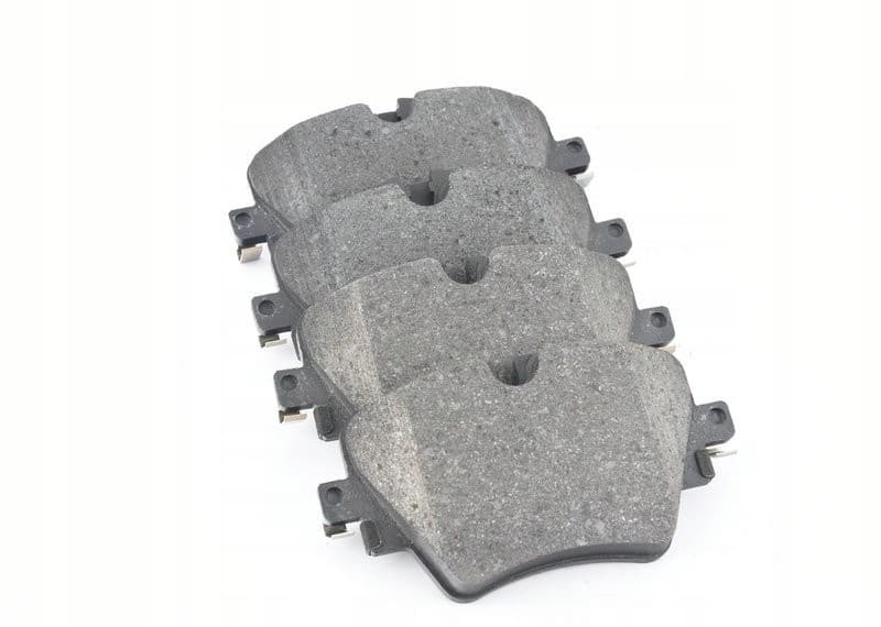 Kit de reparación de pastillas para BMW G30 G31 G01 G02 nuevo
