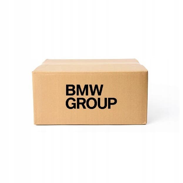 Kit de reparación de pastillas para BMW G30 G31 G01 G02 nuevo 3