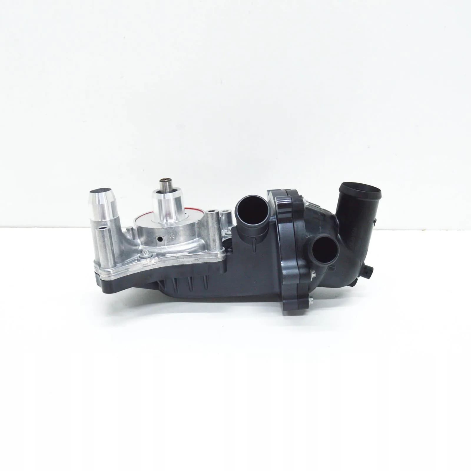Bomba de Agua Volkswagen Touareg 7L 079121010D Original nuevo 3