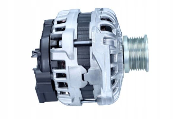 Ballesta para Iveco Eurocargo, Stralis Daily nuevo