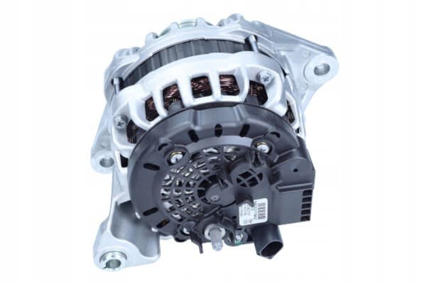 Ballesta para Iveco Eurocargo, Stralis Daily nuevo 2