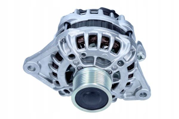 Ballesta para Iveco Eurocargo, Stralis Daily nuevo 4