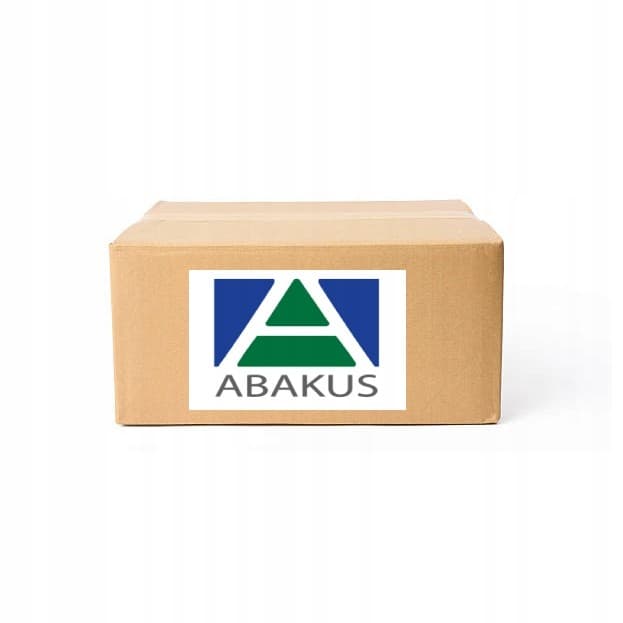 Abakus 440-19BCR-AE Conjunto de Luz Trasera nuevo 2