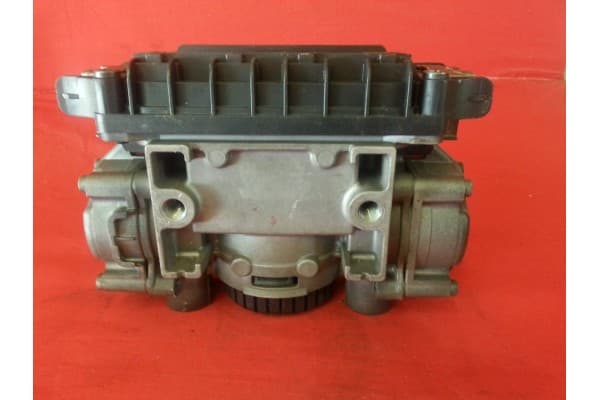 Válvula Ebs Wabco 48001040050 Nueva 2