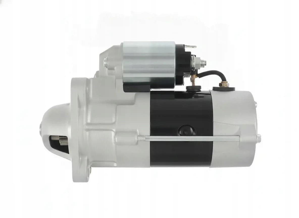 Motor de Arranque As-Pl S5626S nuevo