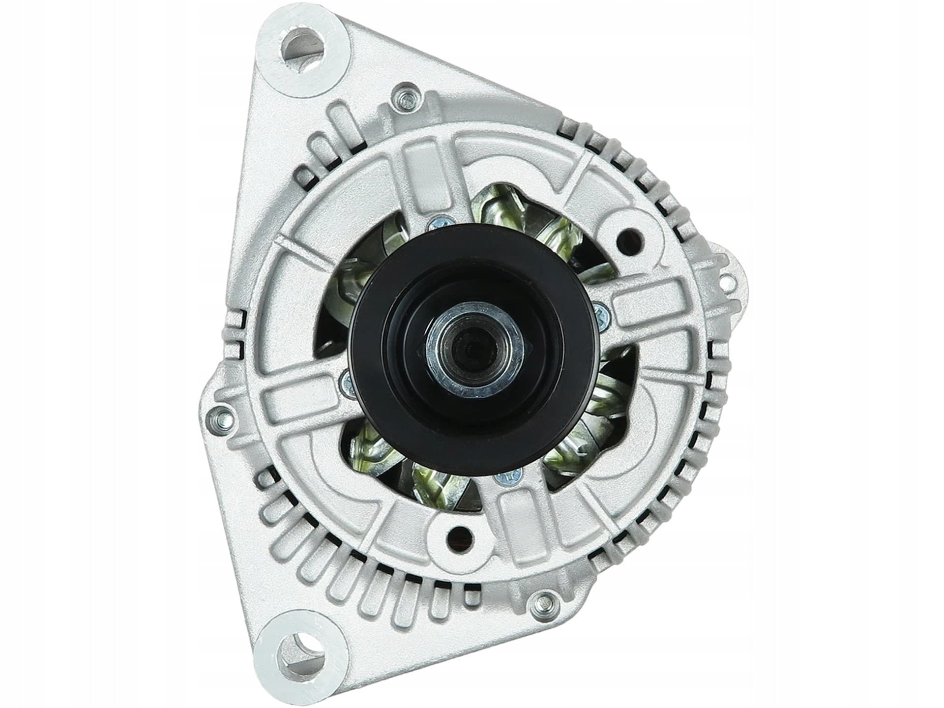 Alternador As-Pl A0775S nuevo 2