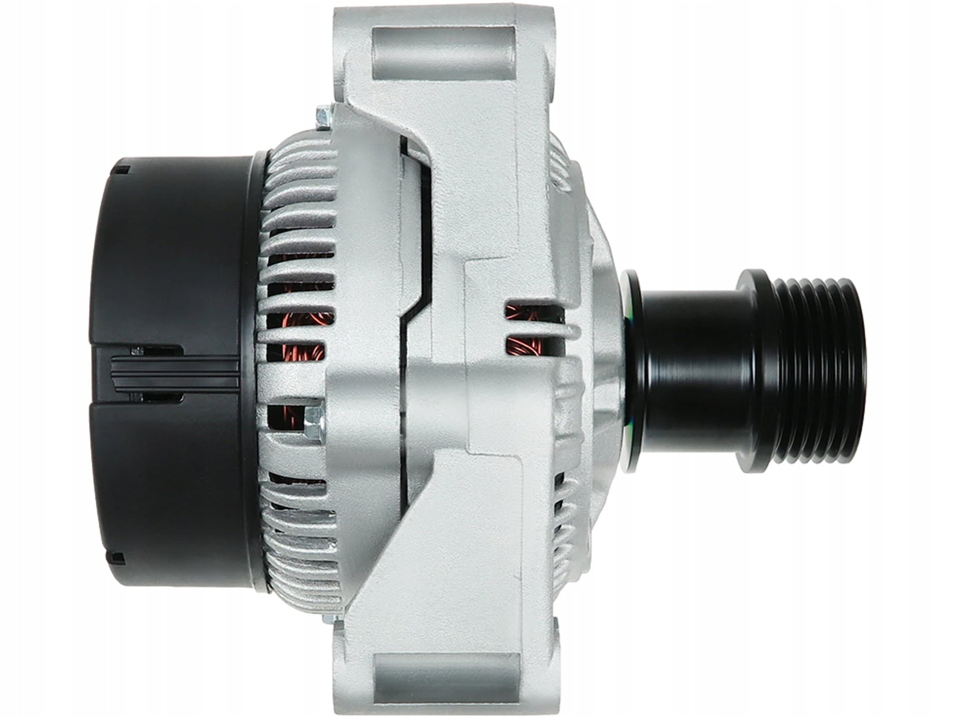 Alternador As-Pl A0775S nuevo 3