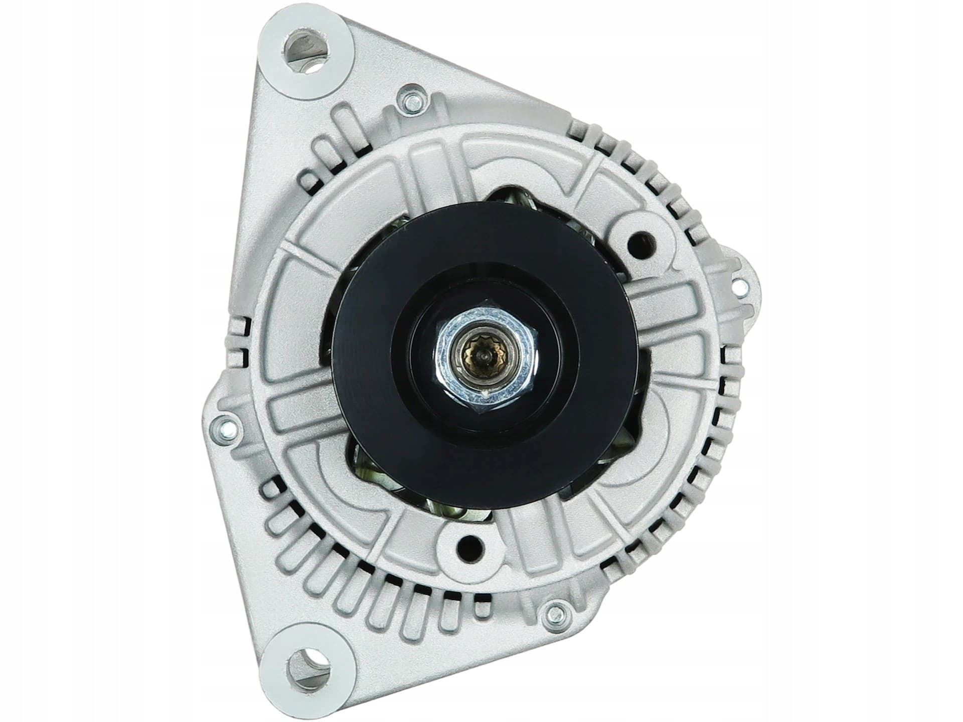 Alternador As-Pl A0755S nuevo 2