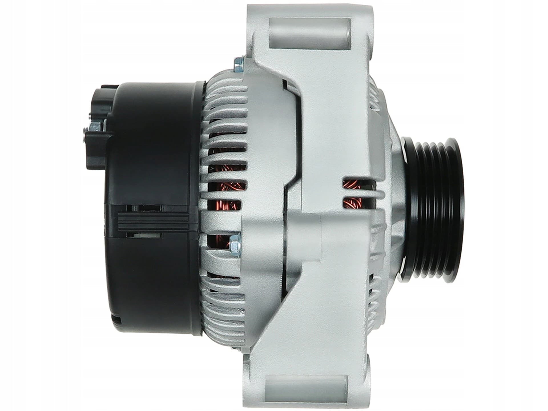 Alternador As-Pl A0755S nuevo 3
