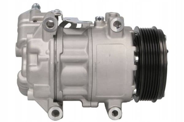 Compresor de Aire Acondicionado Nrf 320289 nuevo 4