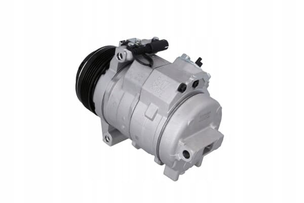 Compresor de Aire Acondicionado Kamoka 7820071 nuevo