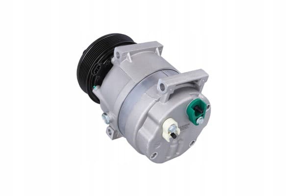 Compresor de aire acondicionado Kamoka 7820023 nuevo