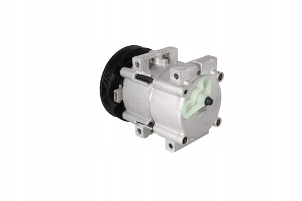 Compresor de aire acondicionado Kamoka 7820008 nuevo